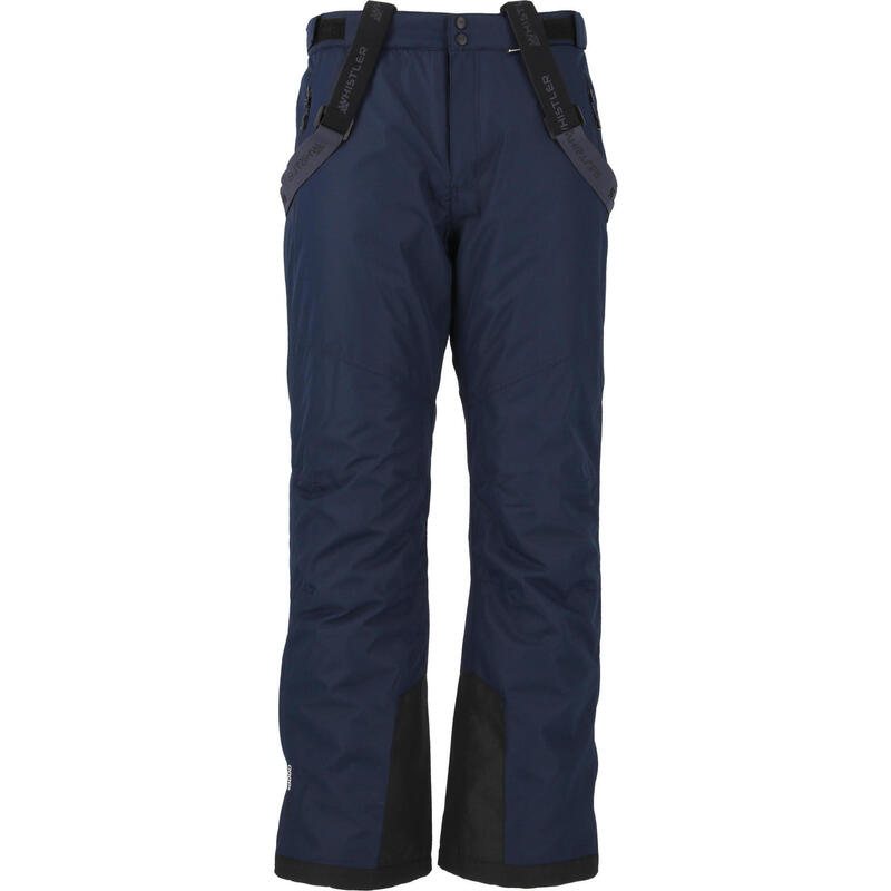 WHISTLER Pantalon de ski Fairfax