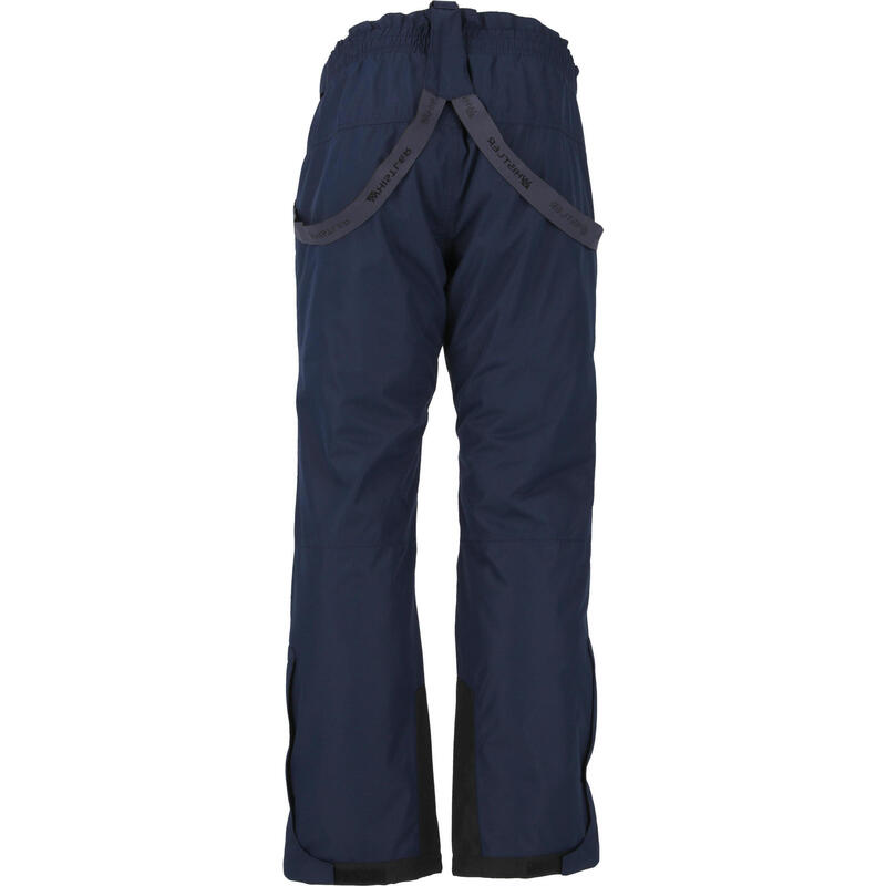 WHISTLER Pantalon de ski Fairfax