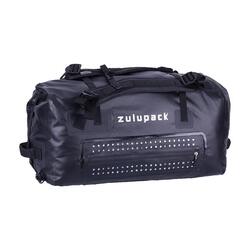 Waterdichte plunjezak 65L - Zulupack