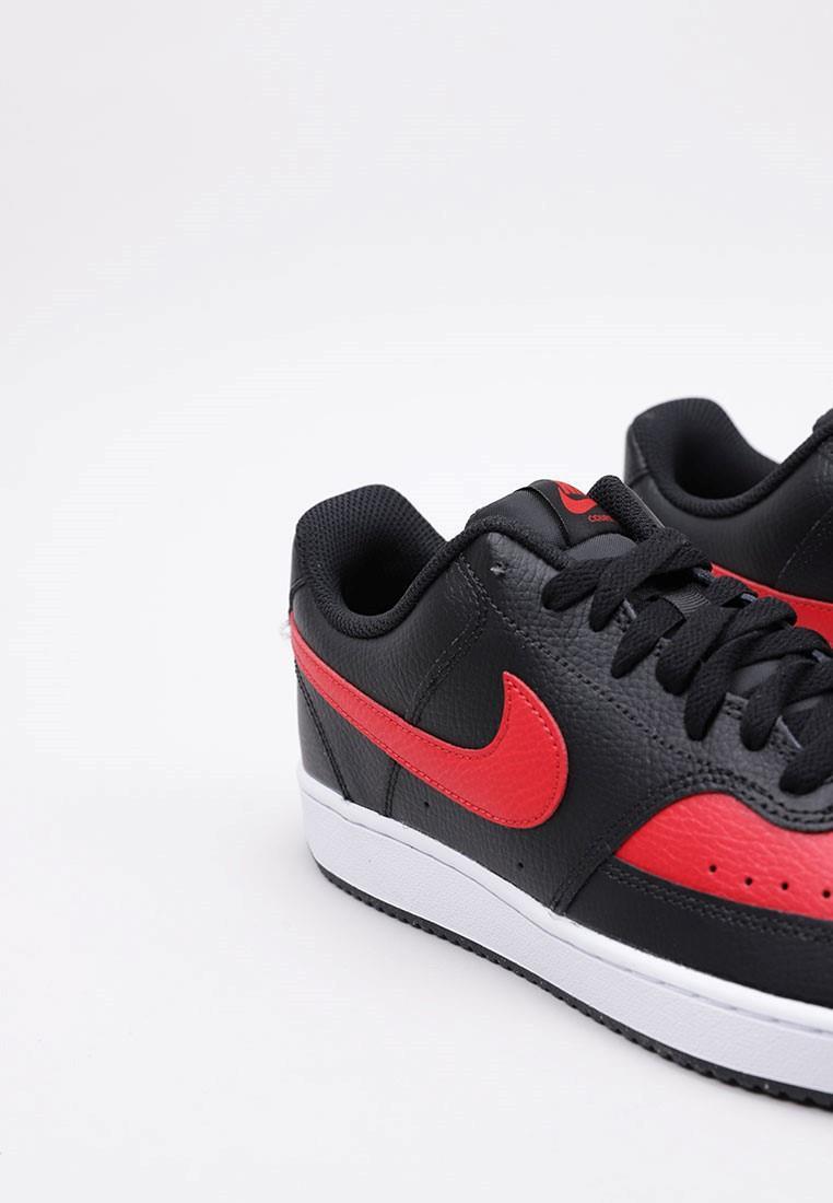 Sapatilhas de Desporto de Homem Nike COURT VISION LO DV6488 001 Homem 4/5
