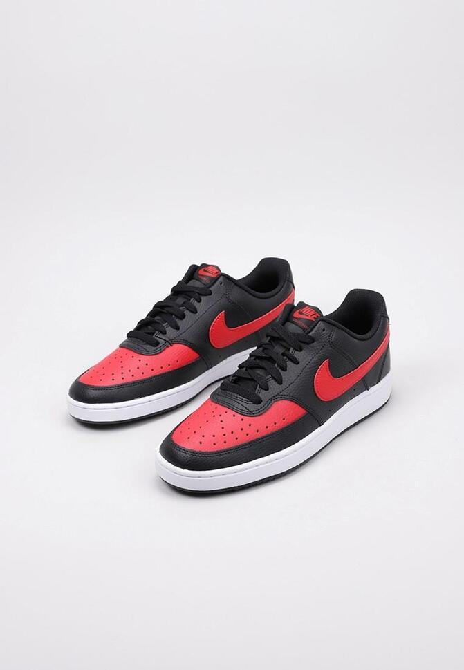 Buty do chodzenia męskie Nike Court Vision LO