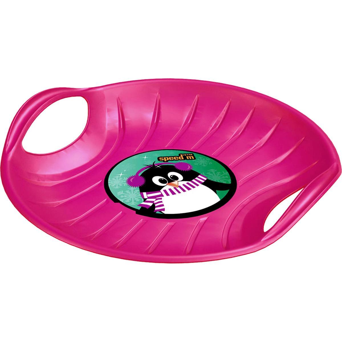 PROSPERPLAST Base Prosperplast SPEED M