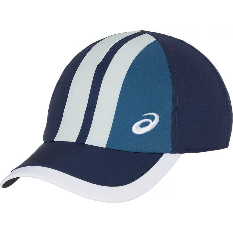 Czapka sportowa z daszkiem Asics Graphic Cap