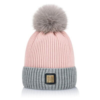 Jd attack bella pompon muts