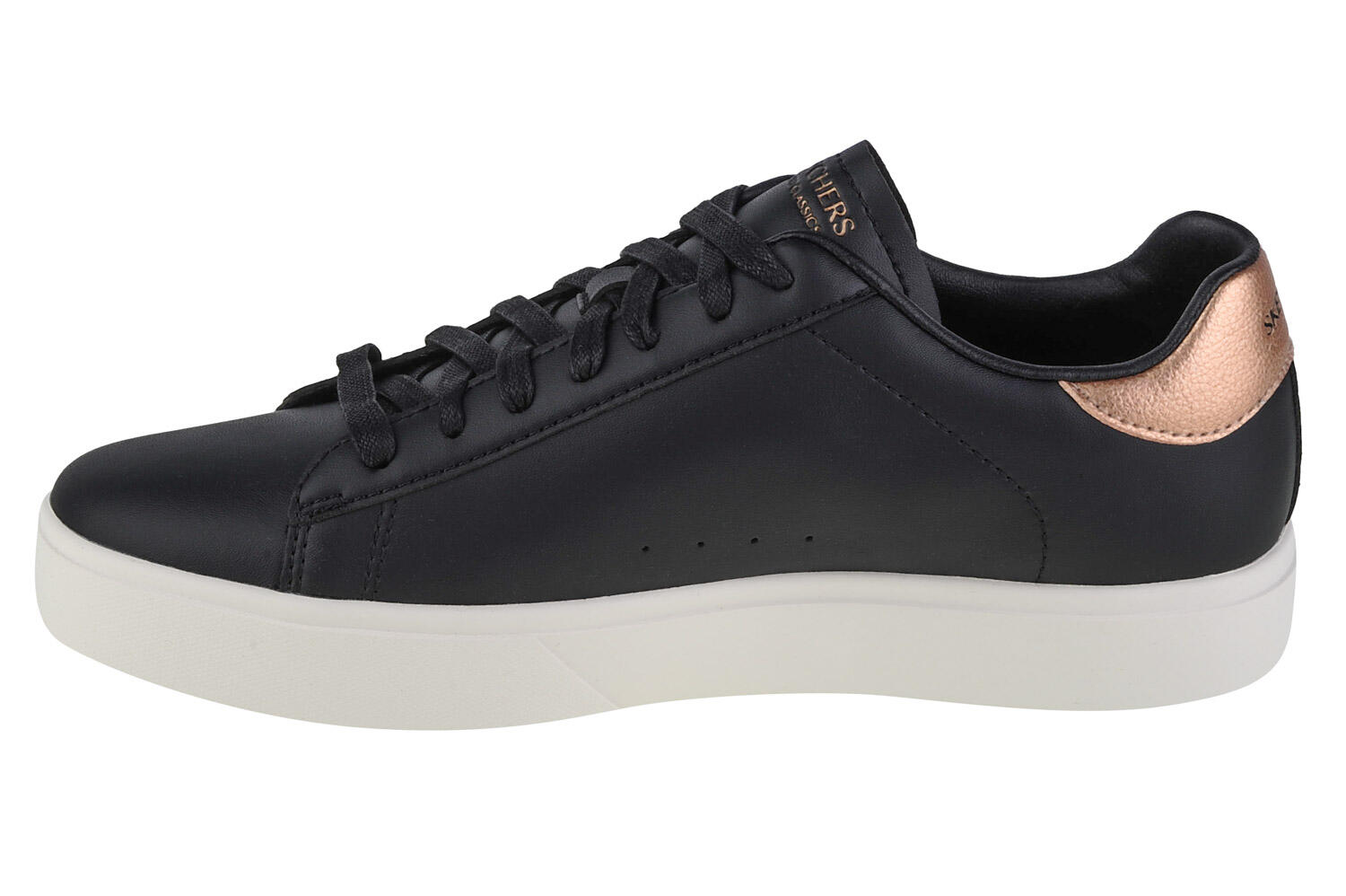 Sneakers pour femmes Skechers Eden LX-Beaming Glory 2/5