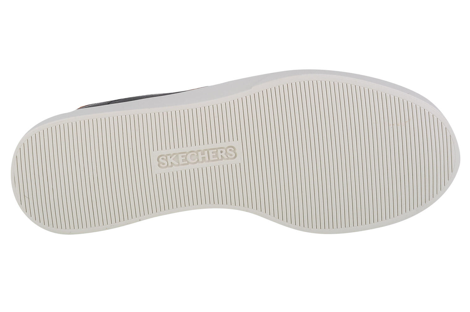 Sneakers pour femmes Skechers Eden LX-Beaming Glory 4/5
