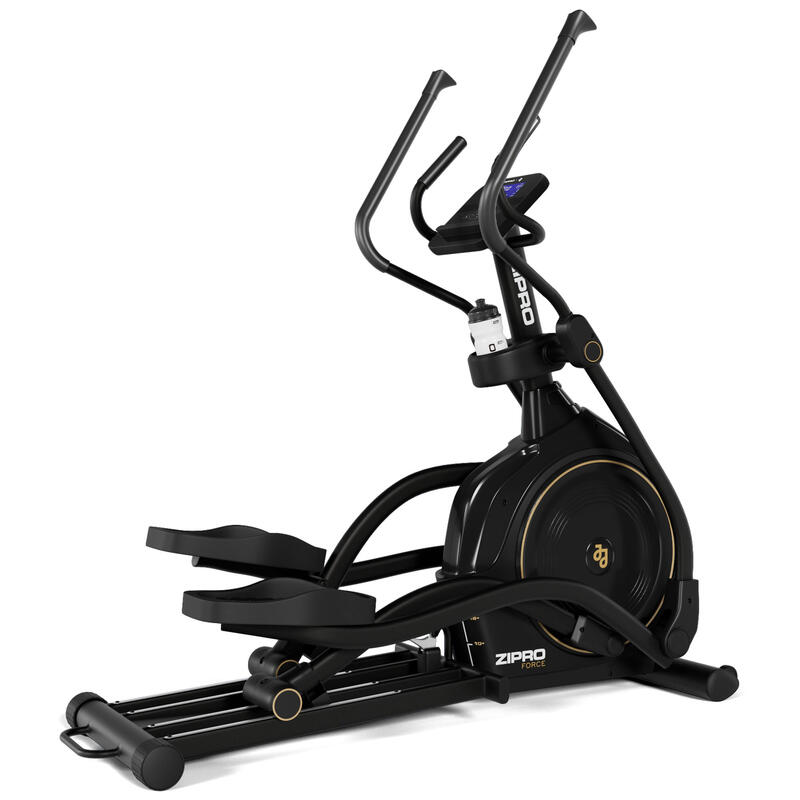 Używany sprzęt fitness Second Life | Sklep Decathlon.pl