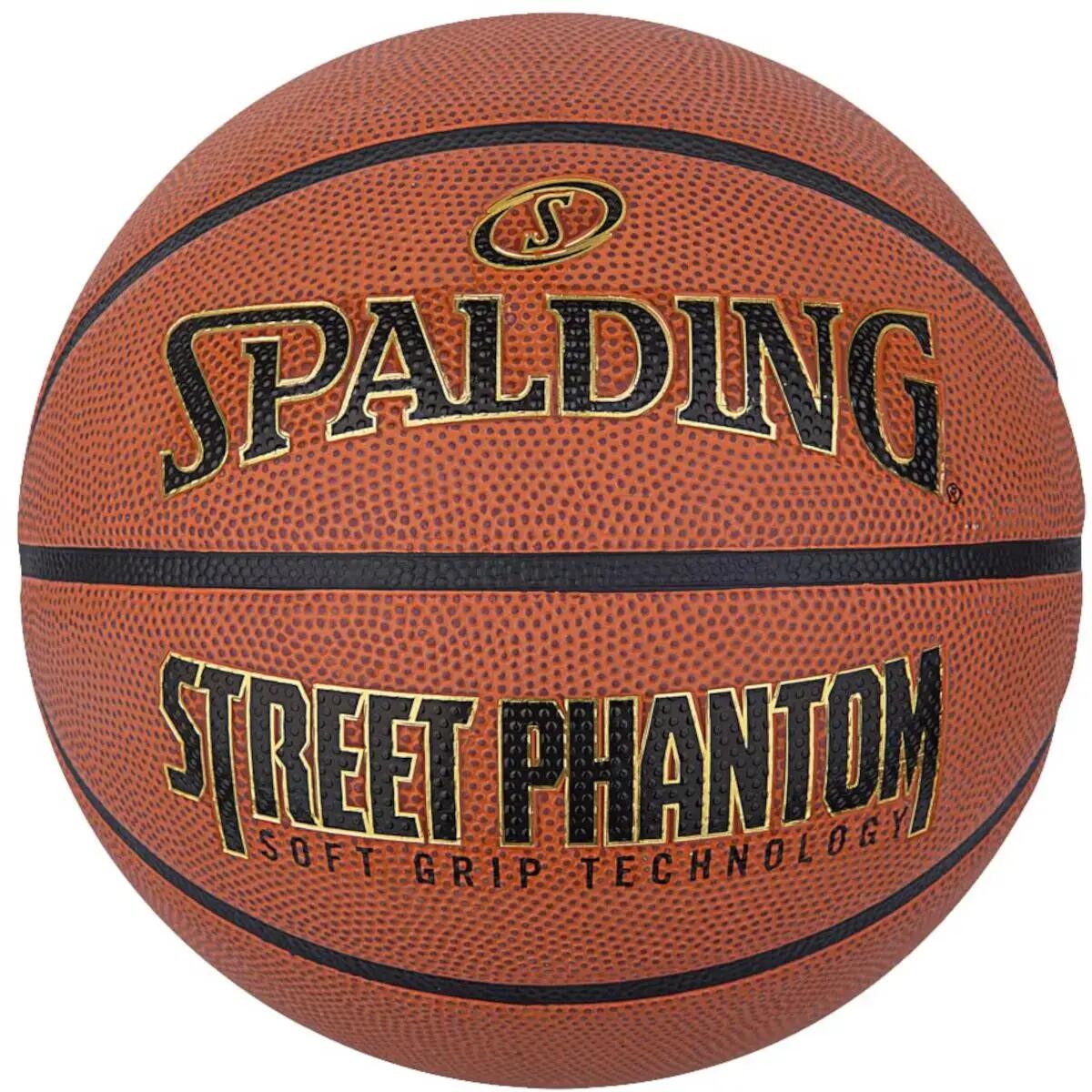 SPALDING picture
