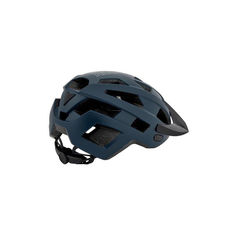 Casco de ciclismo para gravel adulto GRIZZLY Spiuk