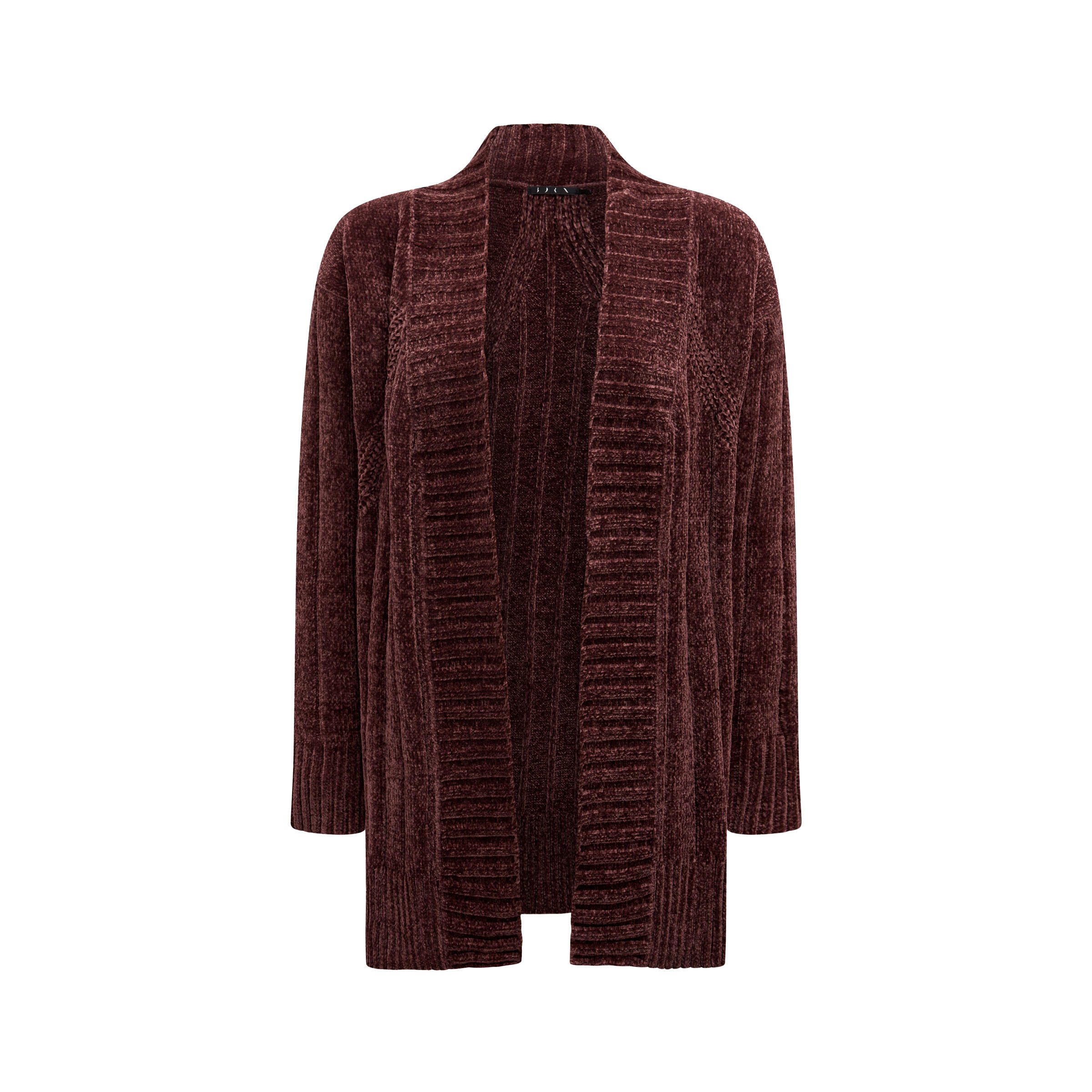 Jersey de mujer Born Living Yoga Ametz 5/5