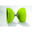 Diabolo- Juggling Series - Diabolo 105-  Vert