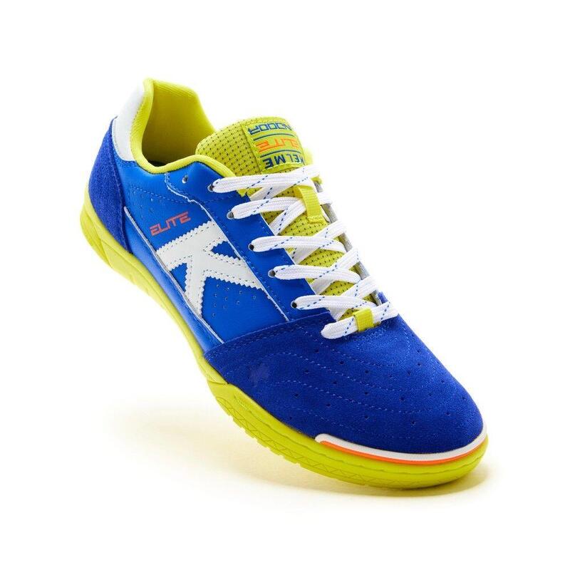 Calçado de Futsal unissexo Kelme Elite
