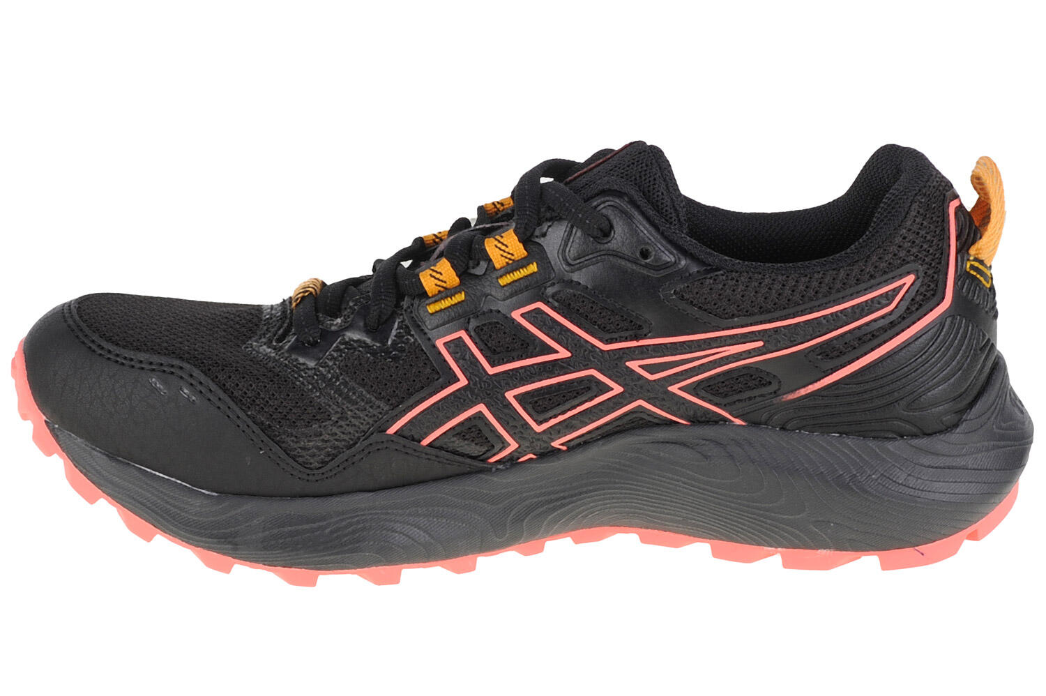 Chaussures de running pour femmes Gel-Sonoma 7 GTX 2/7