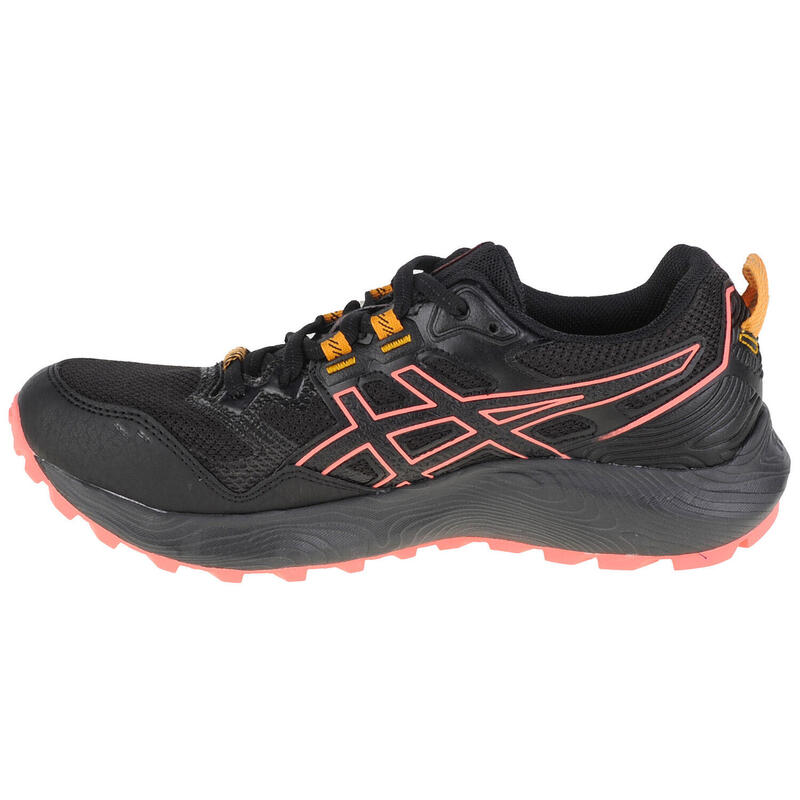 Chaussures de running pour femmes ASICS Gel-Sonoma 7 GTX