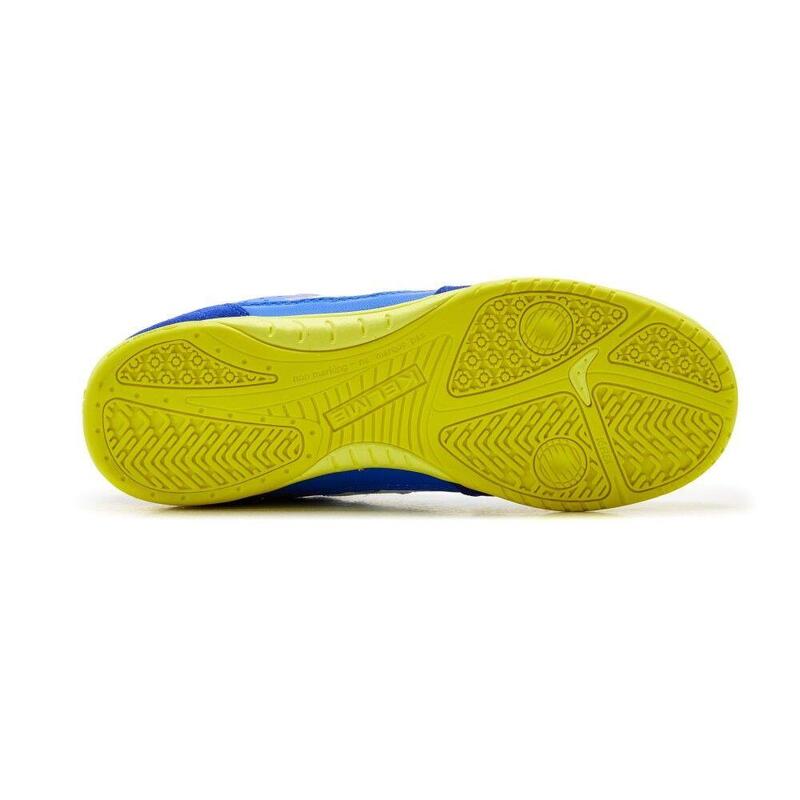 Calçado de Futsal unissexo Kelme Elite
