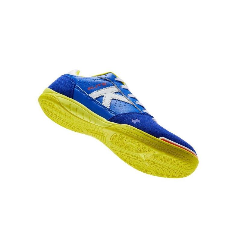 Calçado de Futsal unissexo Kelme Elite