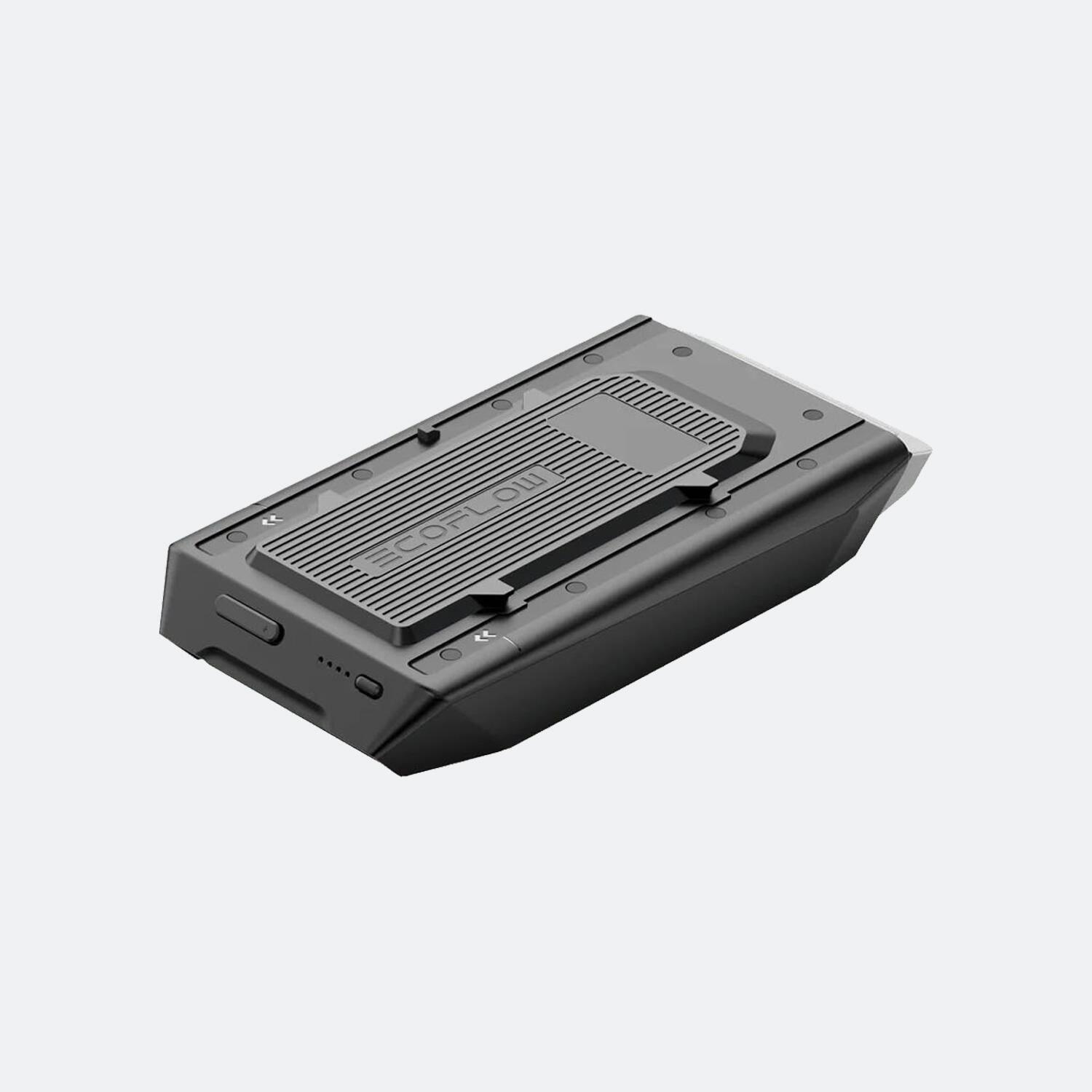 Bateria adicional para ecoflow wave 2