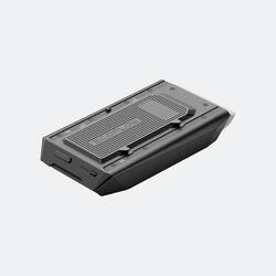 Batterie supplémentaire pour Climatiseur ECOFLOW WAVE 2 - Camping Bivouac