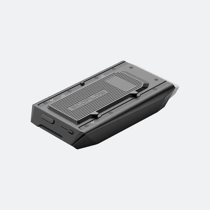 Batterie supplémentaire pour Climatiseur ECOFLOW WAVE 2 - Camping Bivouac
