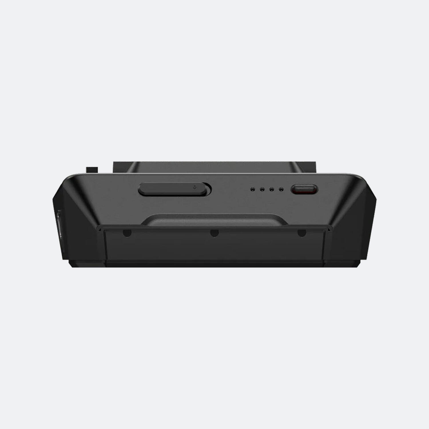 Batería adicional para Wave 2 de EcoFlow 2/7