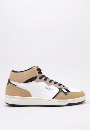Chaussure de randonnée Baskets Homme Pepe Jeans KORE BASKET M Cui