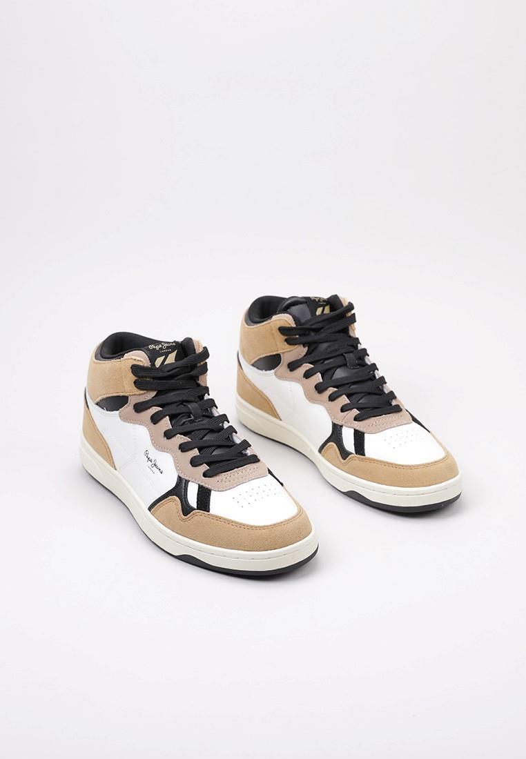 Chaussure de randonnée Baskets Homme Pepe Jeans KORE BASKET M Cui 2/5