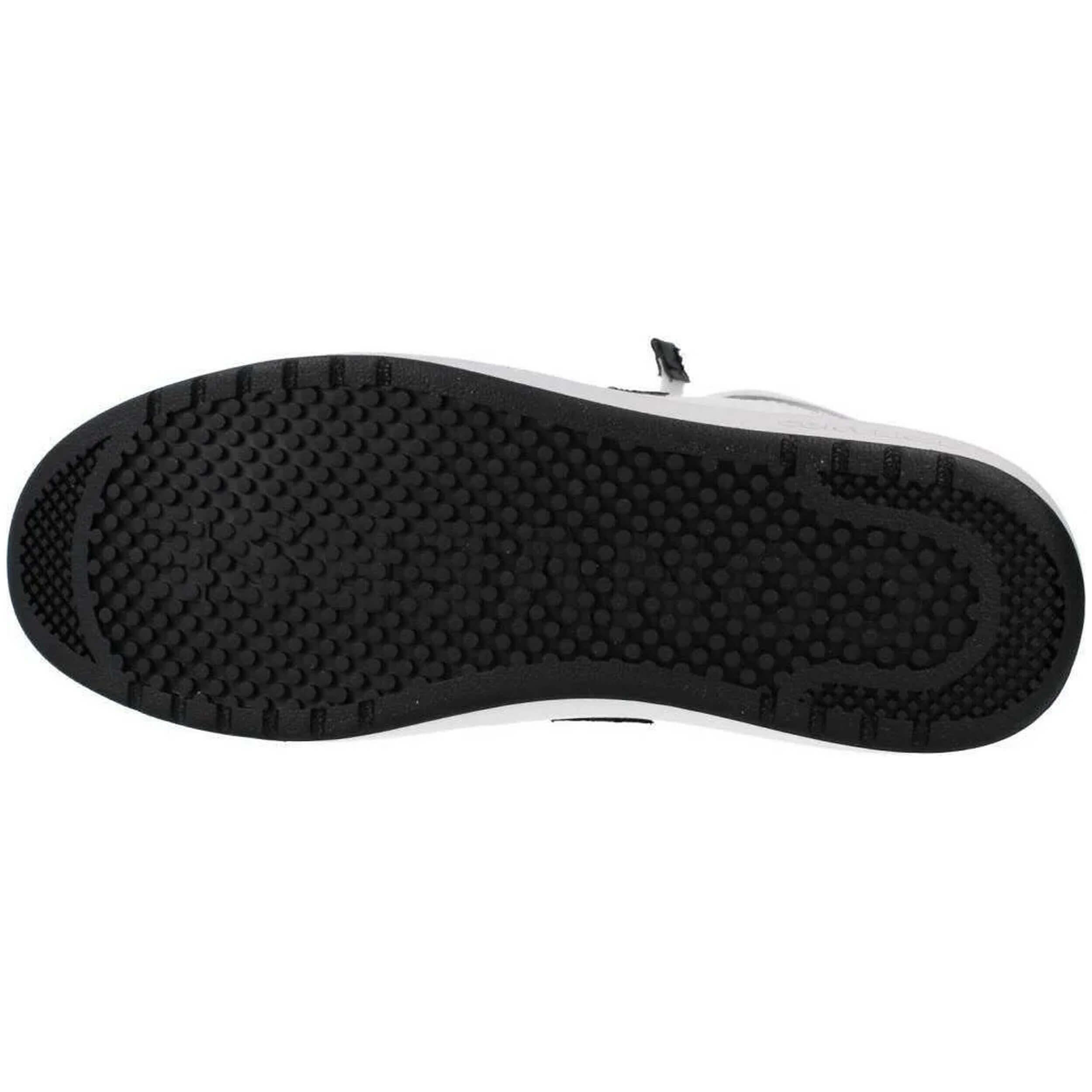 Baskets Converse modèle A00985C pour homme 4/5