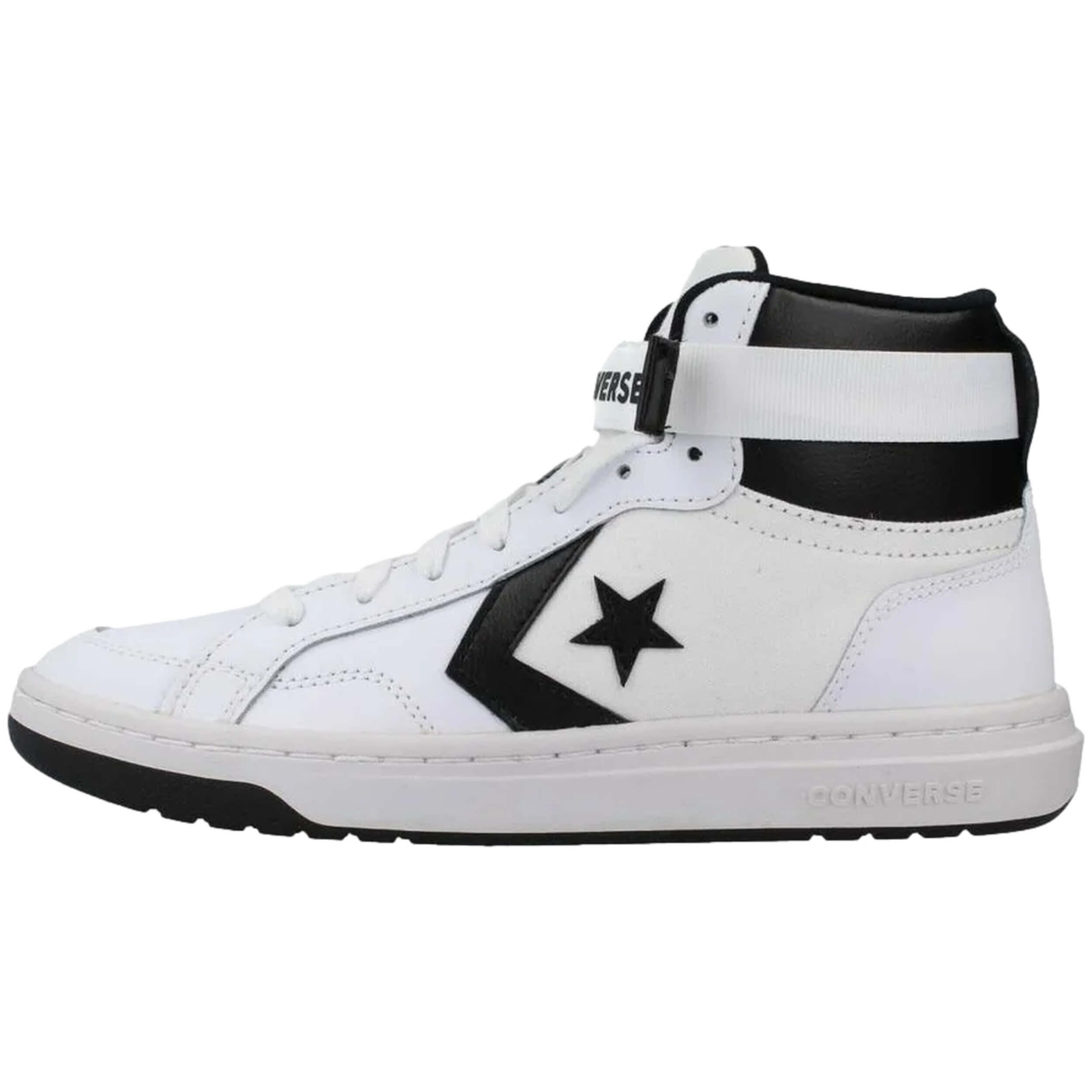 Baskets Converse modèle A00985C pour homme 1/5