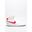 Zapatillas deportivas Hombre Nike Court Vision Mid NN Blanco