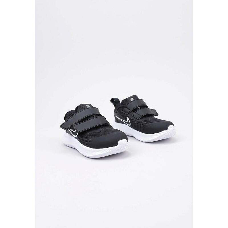 Zapatillas deportivas Niños Nike Star Runner 3 Negro