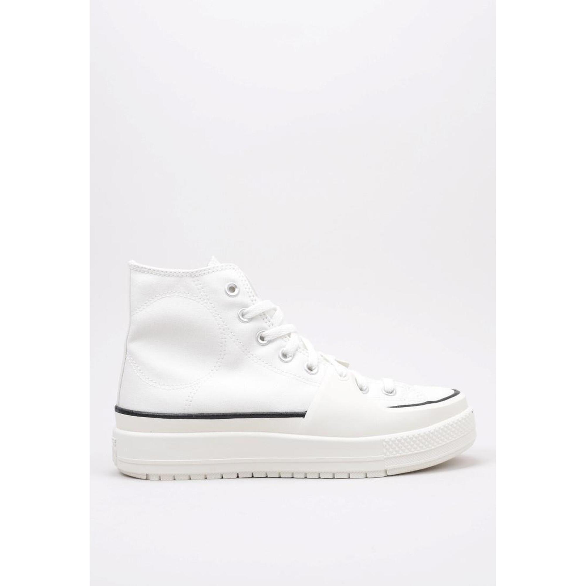 Zapatillas converse mujer decathlon hot sale
