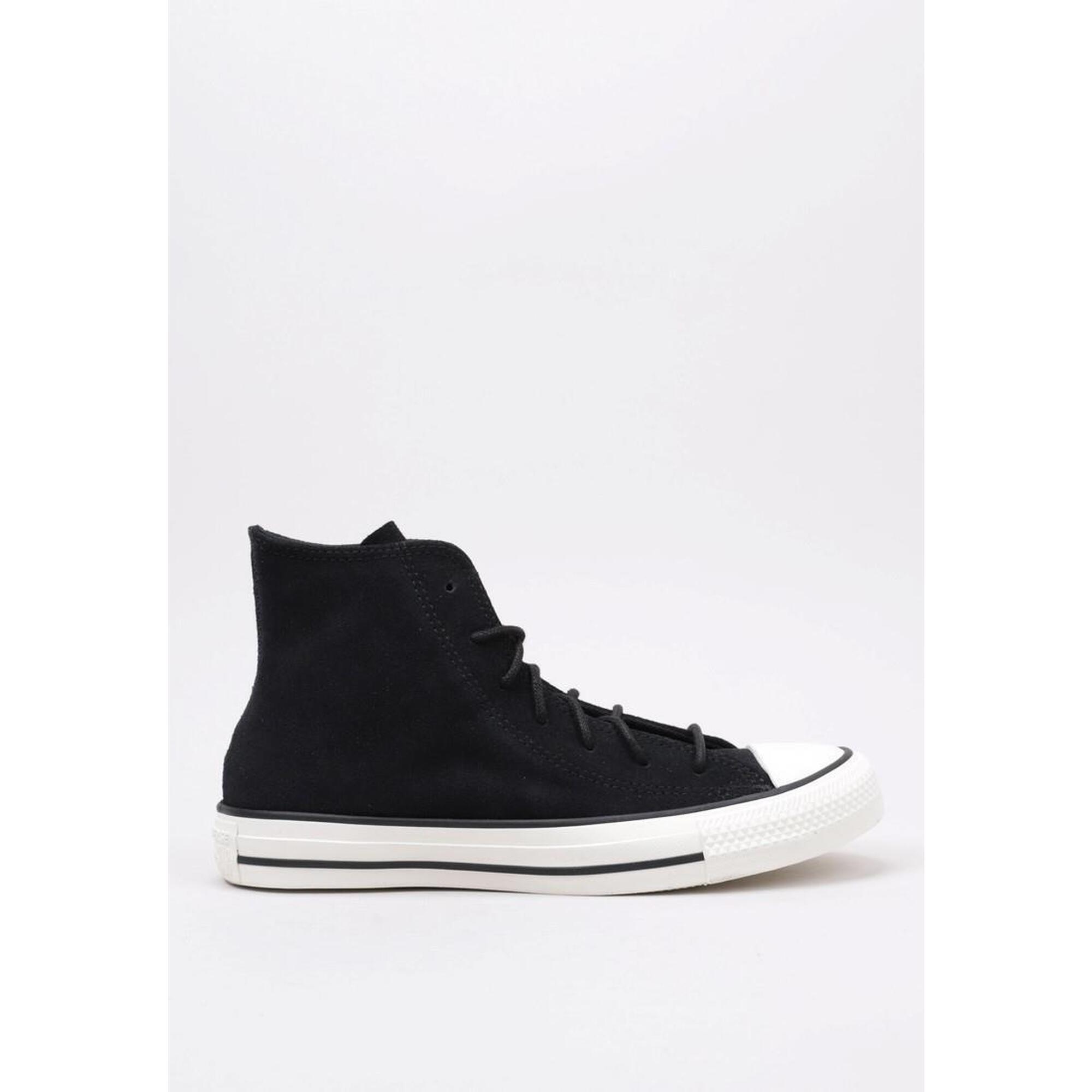 Zapatillas Converse Mujer al mejor precio Decathlon