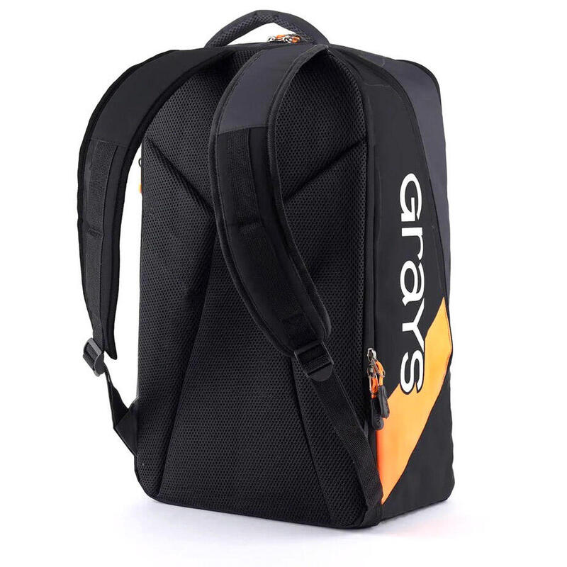 Grays Xi Backpack