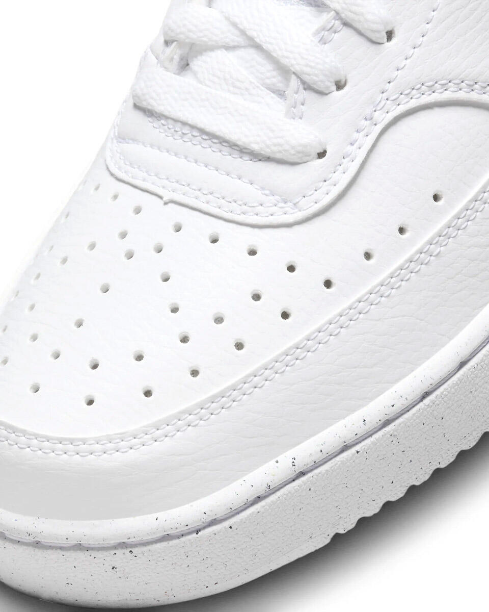 Chaussures universel hommes Nike Court Vision LO NN 6/6