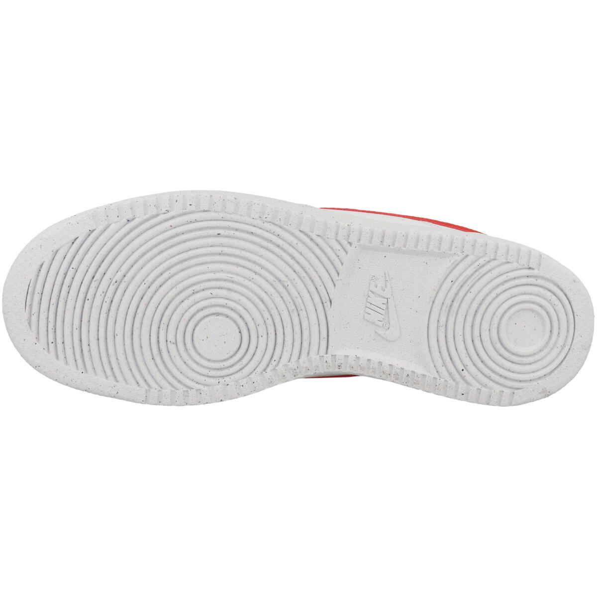Chaussures universel hommes Nike Court Vision LO NN 5/6