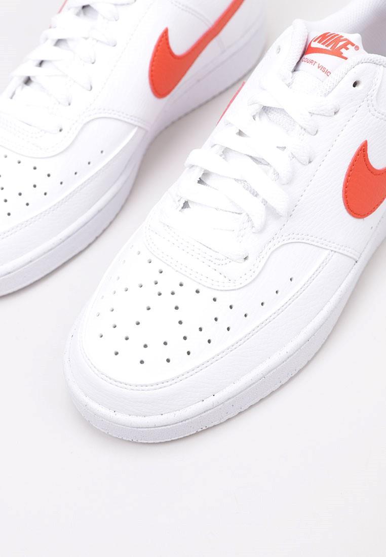 Herren universal Schuhe Nike Court Vision LO NN 3/5