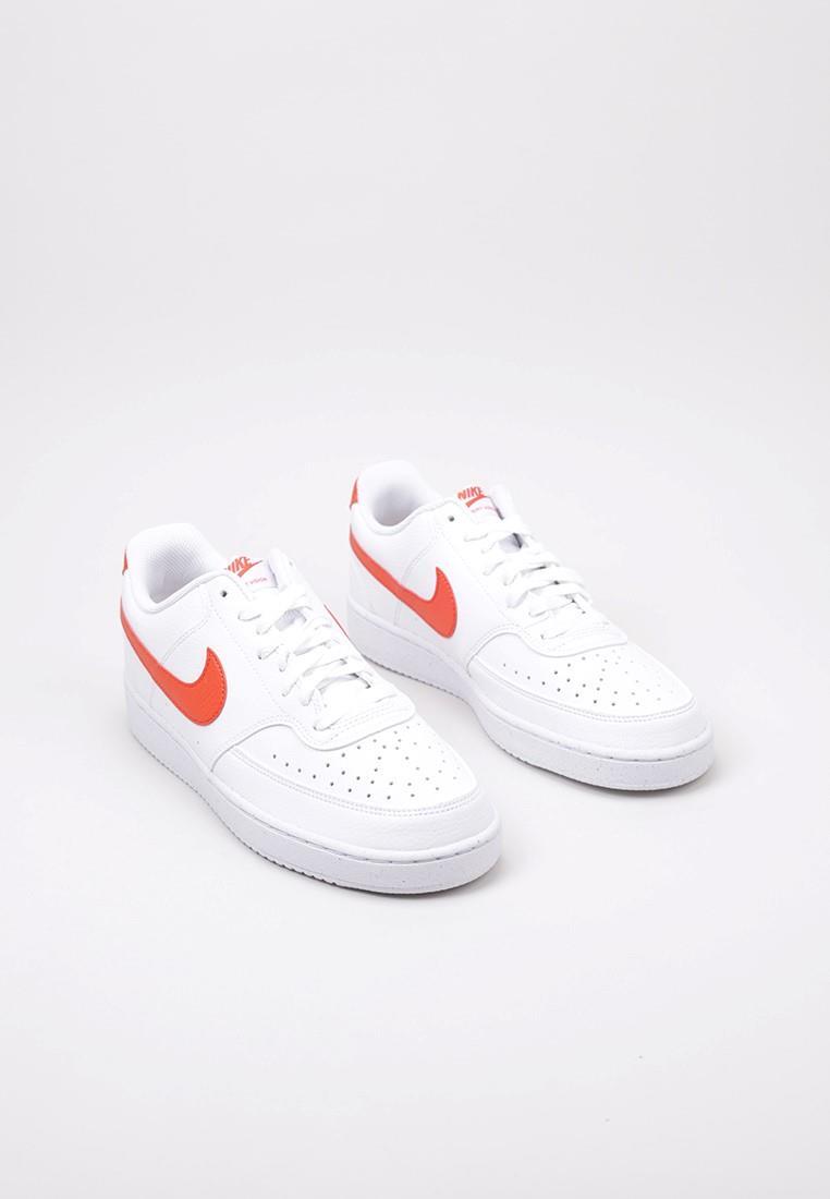 Herren universal Schuhe Nike Court Vision LO NN 2/5