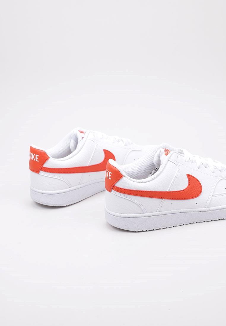 Herren universal Schuhe Nike Court Vision LO NN 5/5
