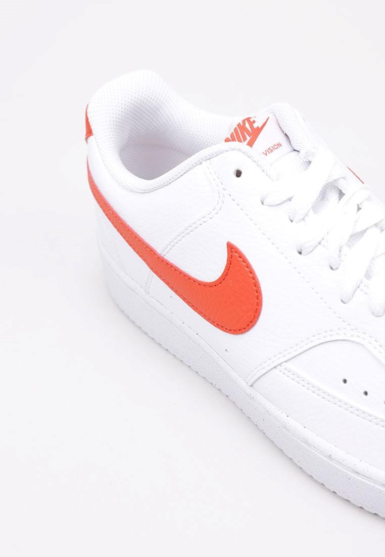 Herren universal Schuhe Nike Court Vision LO NN 4/5