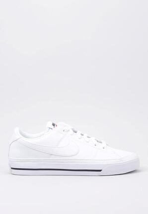 Zapatillas mujer Nike Court Legacy Next Natur