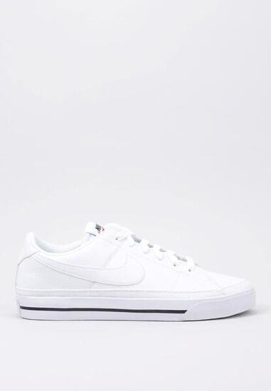 Zapatillas mujer Nike Court Legacy Next Natur