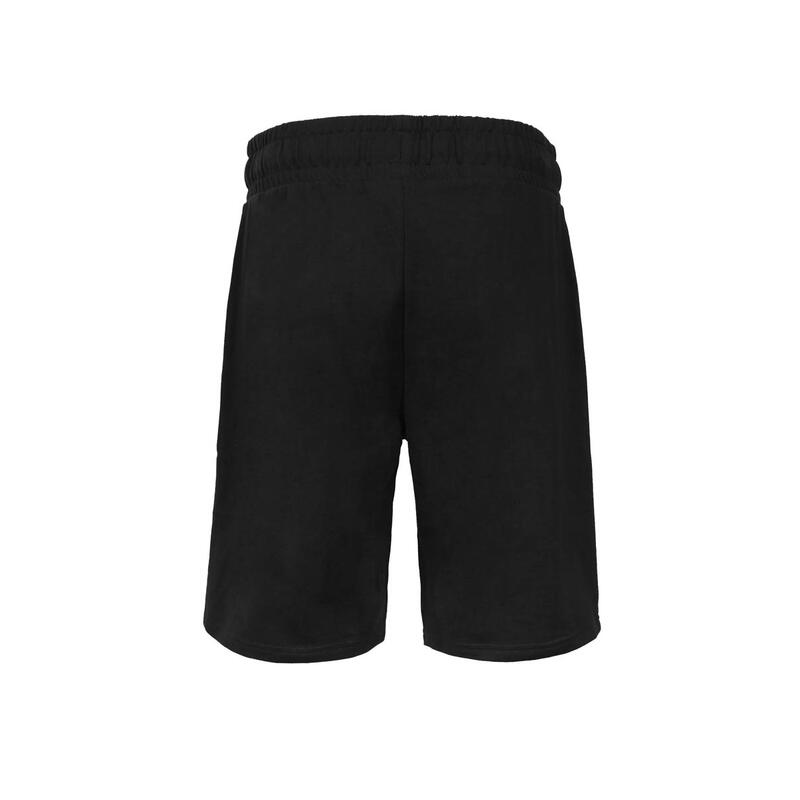 Short Kirby Jog Black Everlast