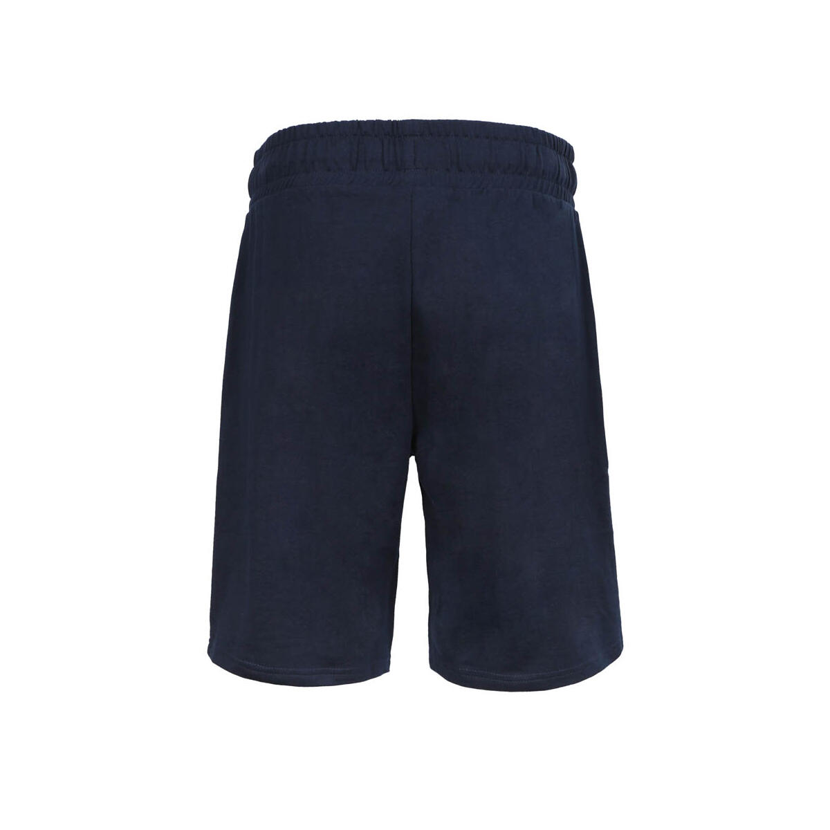 Short Kirby Jog Navy Everlast 2/3