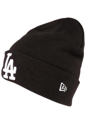 Mütze Mlb Essential Cuff Knit Los An
