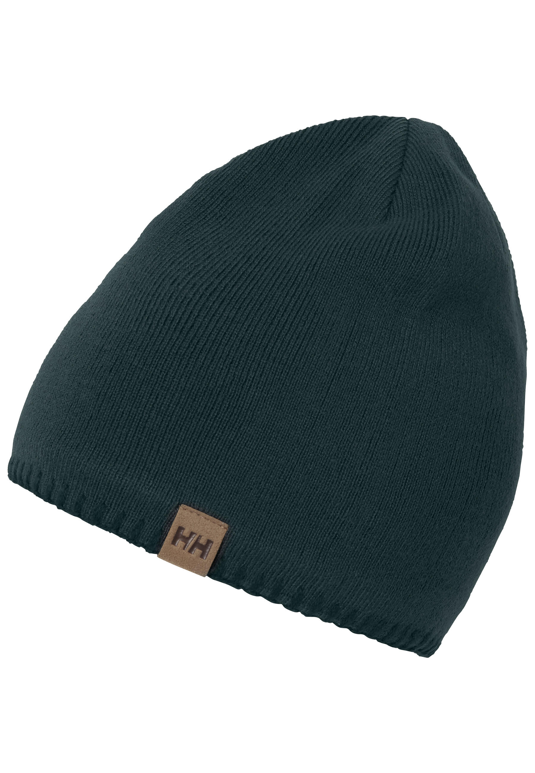 HELLY HANSEN picture