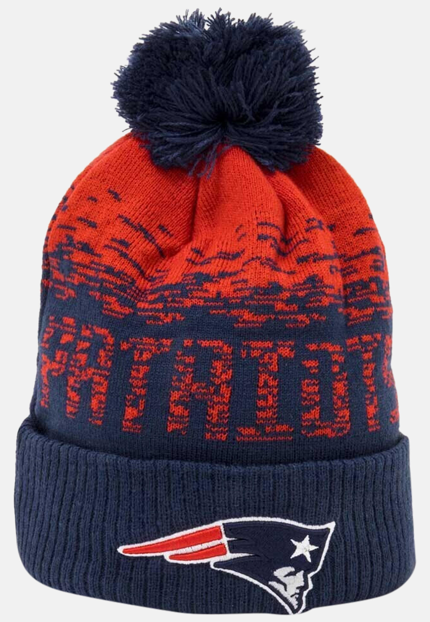 NEW ERA picture