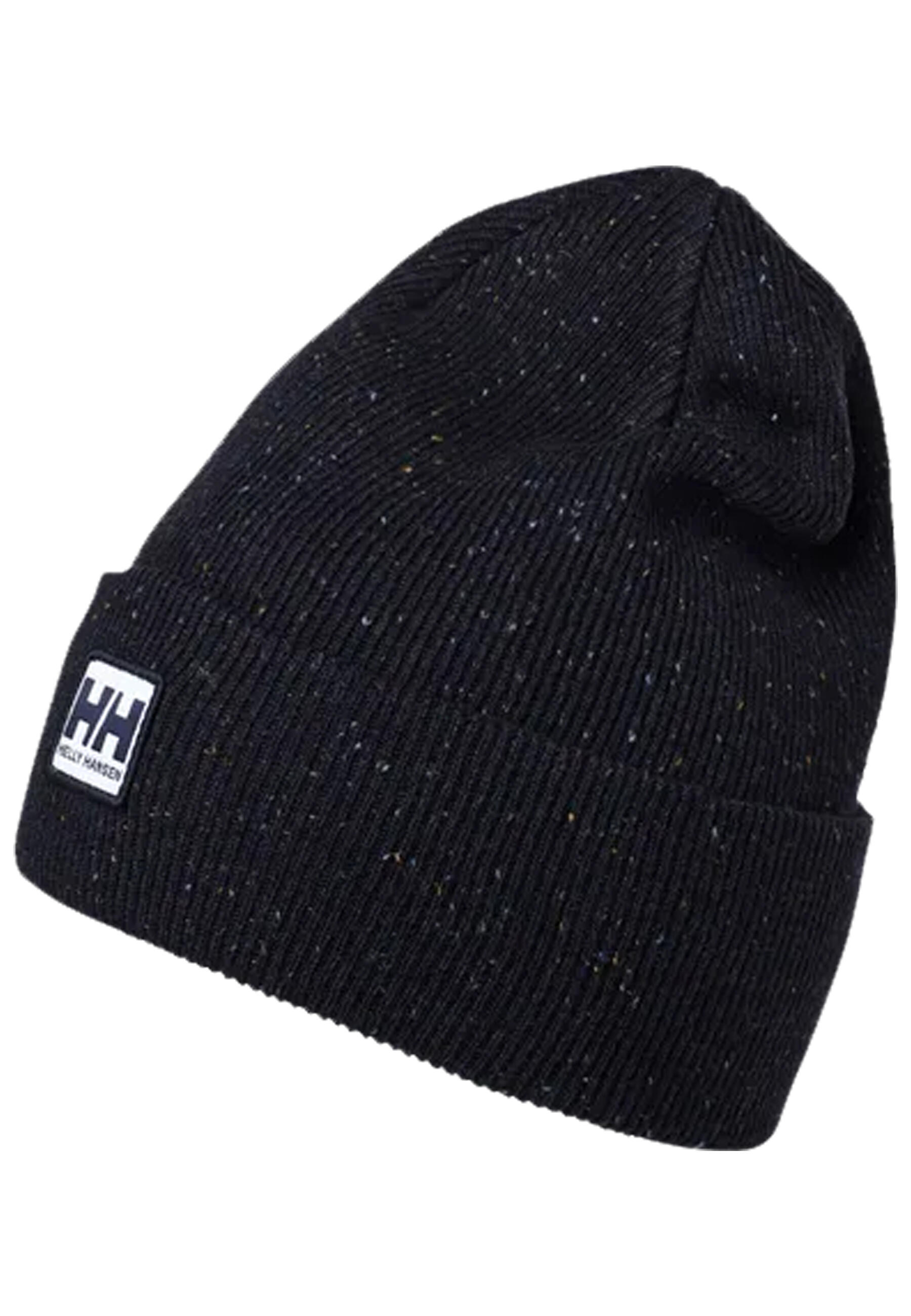 Boné helly hansen urban cuff