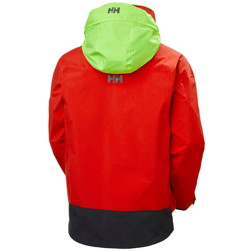 4b53a7d2-3005-489d-a25b-f87afa4a9a8c_c14c14c14