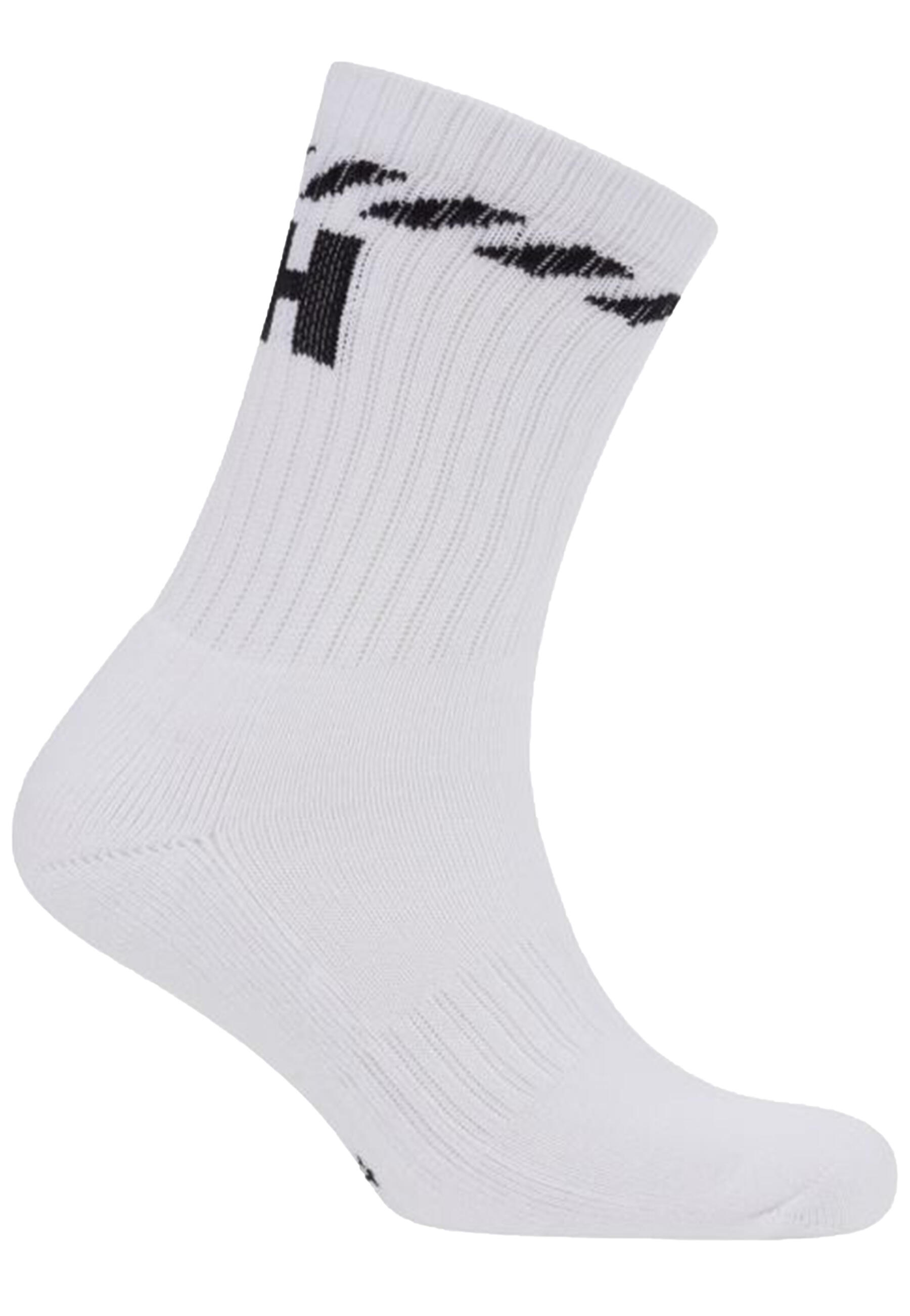 Socken Sport