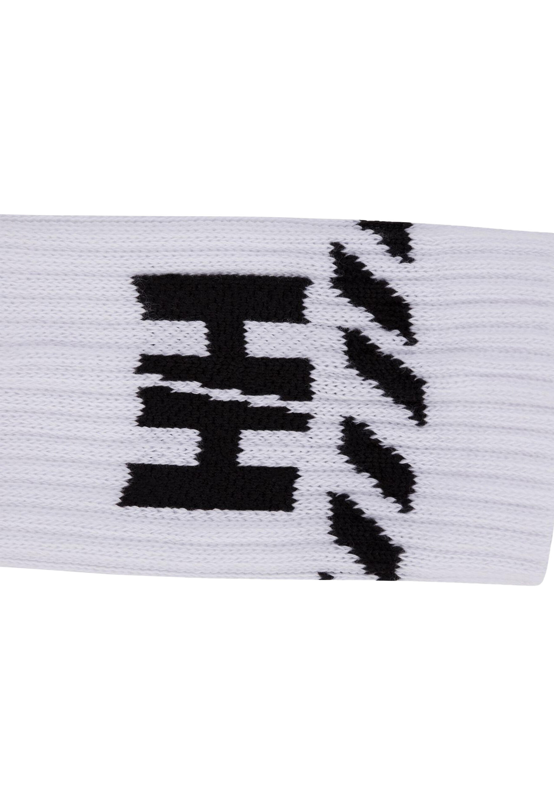 Socken Sport 2/4